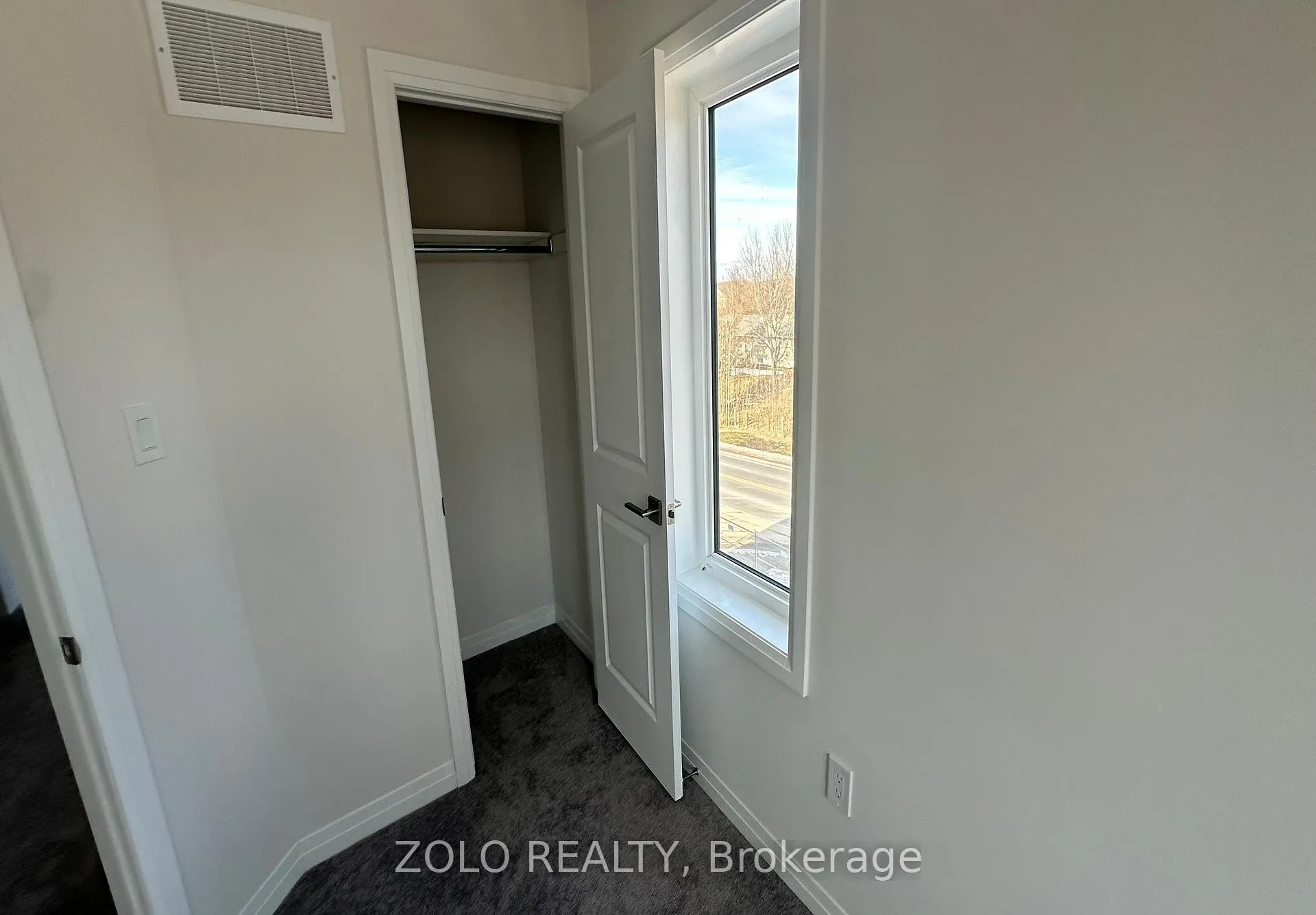 Photo 11 of Unit 11, 313 Conklin Road, Brantford — HOMEH