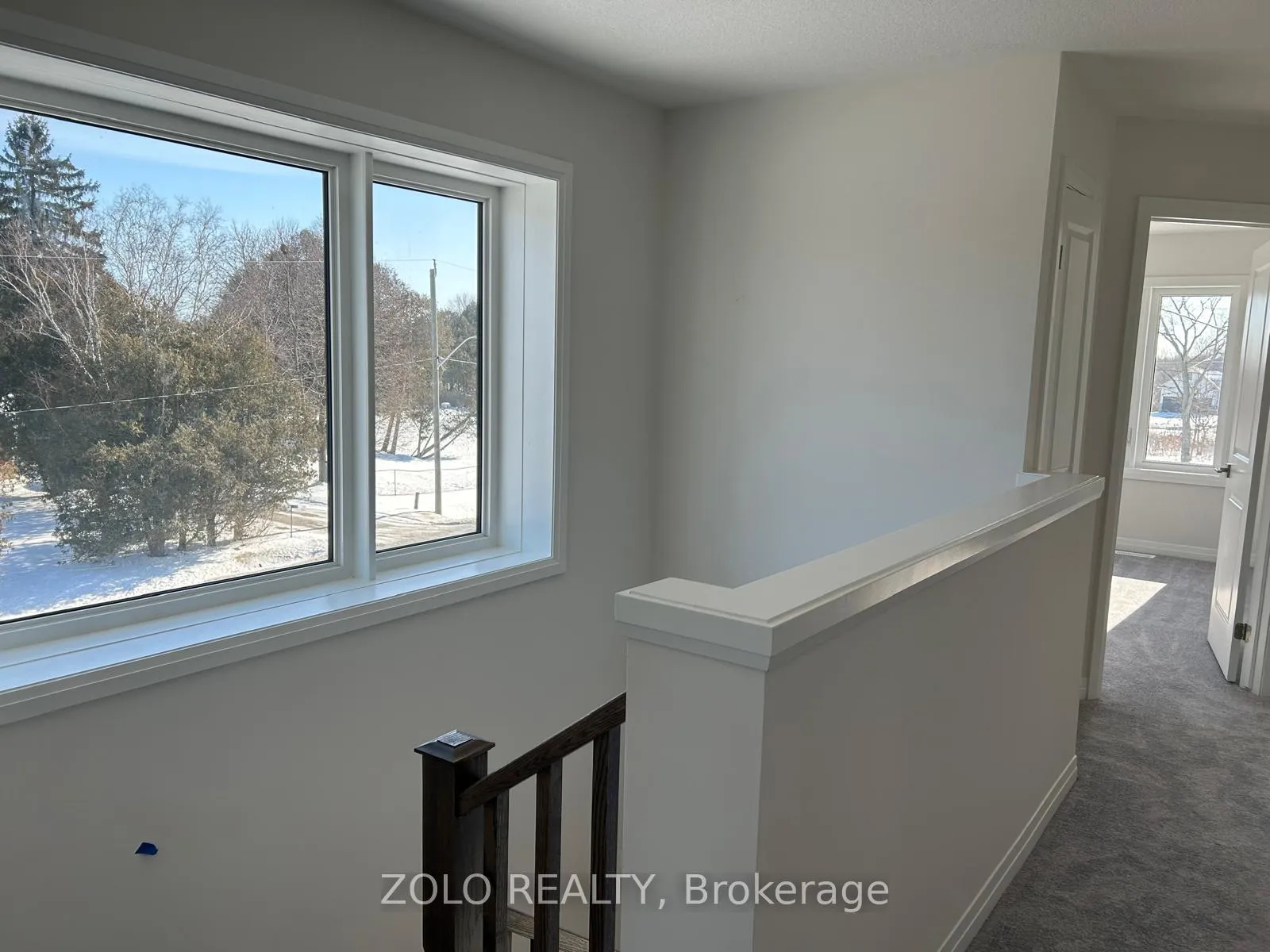 Photo 16 of Unit 11, 313 Conklin Road, Brantford — HOMEH