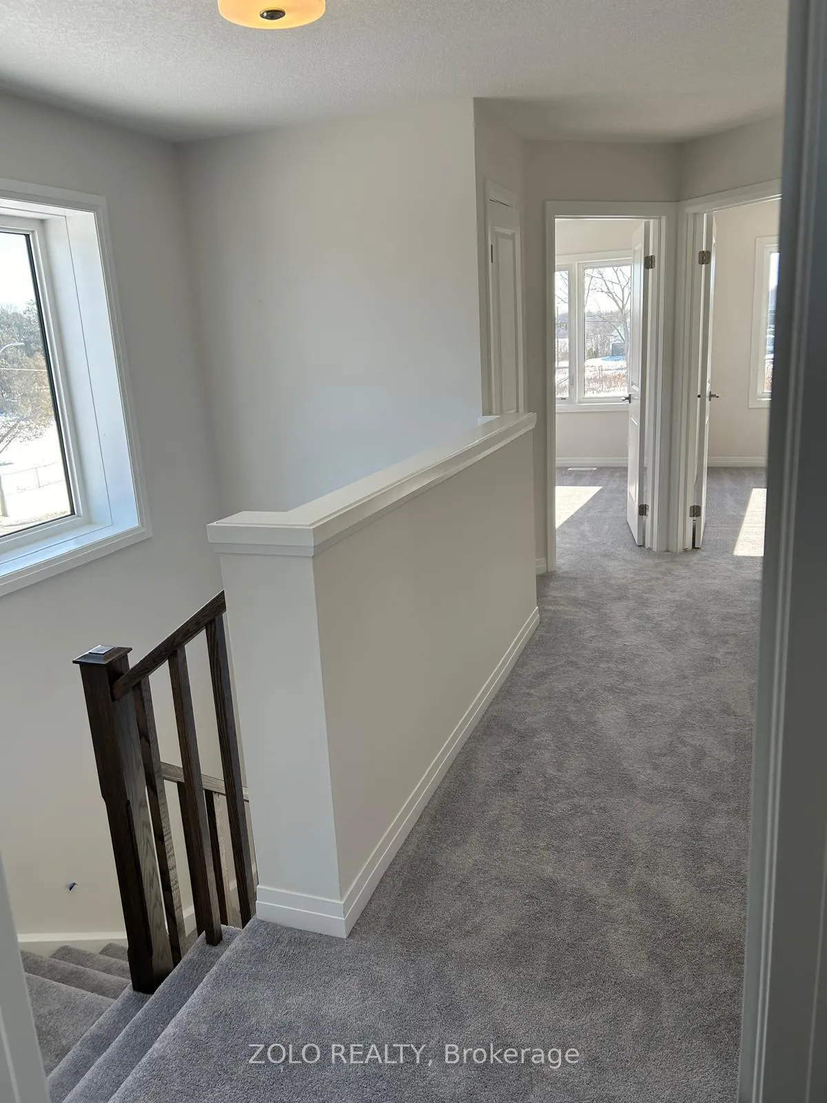 Photo 17 of Unit 11, 313 Conklin Road, Brantford — HOMEH