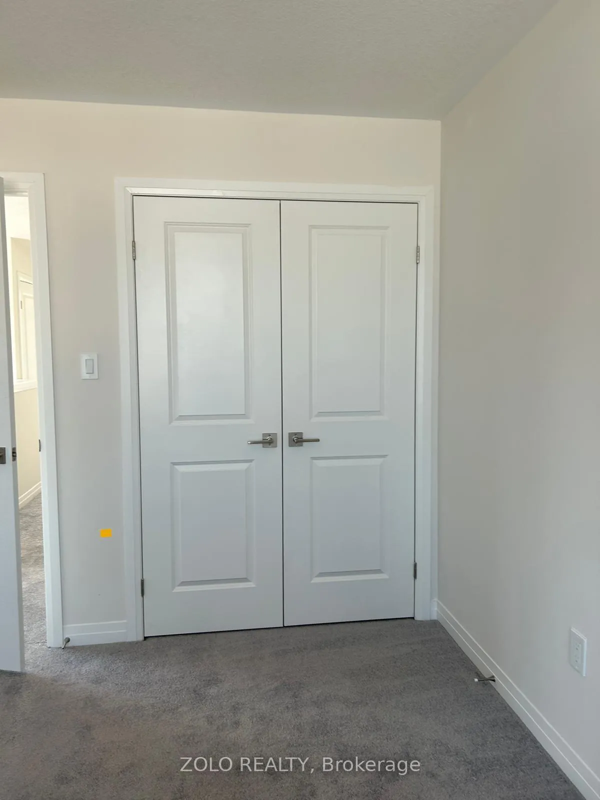 Photo 18 of Unit 11, 313 Conklin Road, Brantford — HOMEH