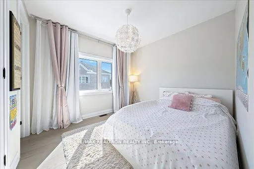 Photo 30 of 7 Maple Fields Circle, Aurora, Aurora Estates — HOMEH