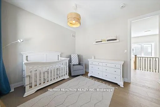 Photo 38 of 7 Maple Fields Circle, Aurora, Aurora Estates — HOMEH