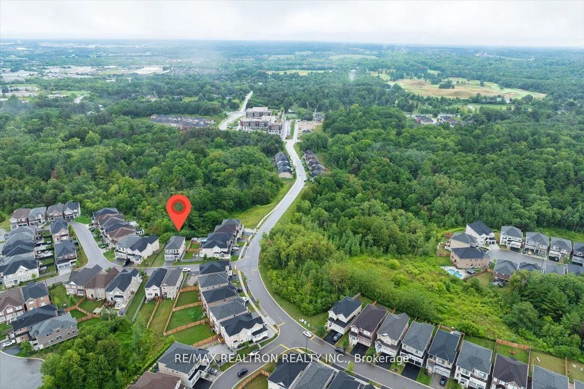 Photo 47 of 7 Maple Fields Circle, Aurora, Aurora Estates — HOMEH