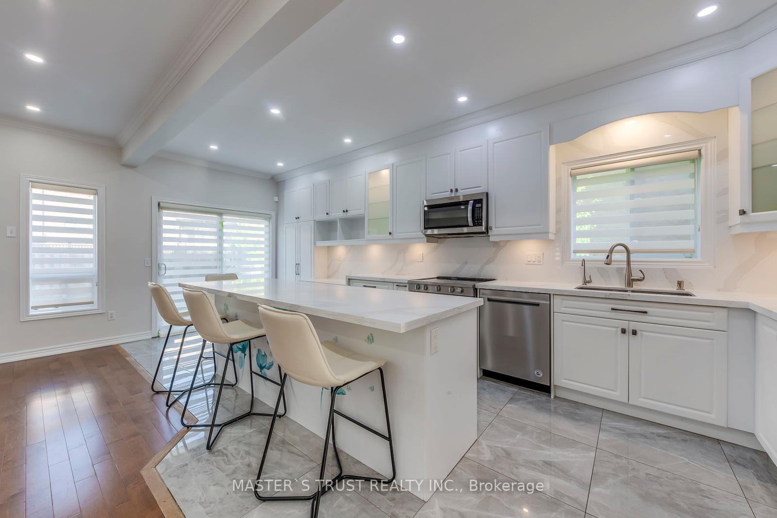 Photo 7 of 7 Osmond Appleton Road, Markham, Greensborough — HOMEH