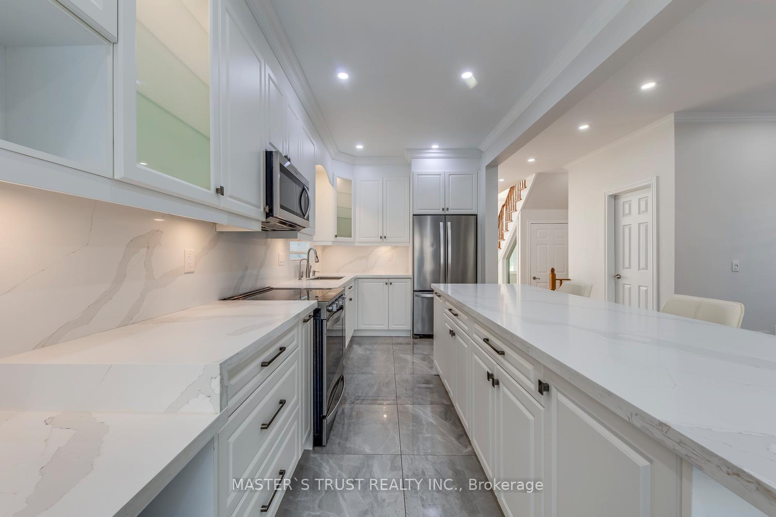 Photo 10 of 7 Osmond Appleton Road, Markham, Greensborough — HOMEH