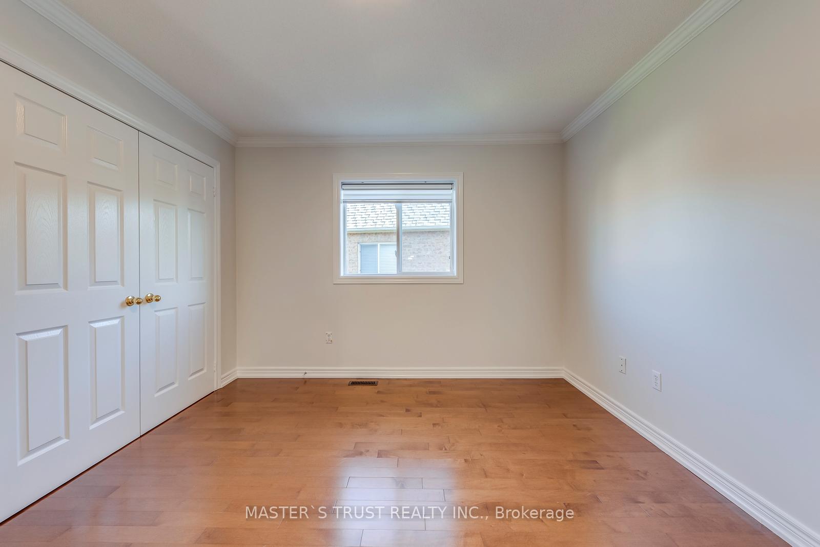 Photo 13 of 7 Osmond Appleton Road, Markham, Greensborough — HOMEH