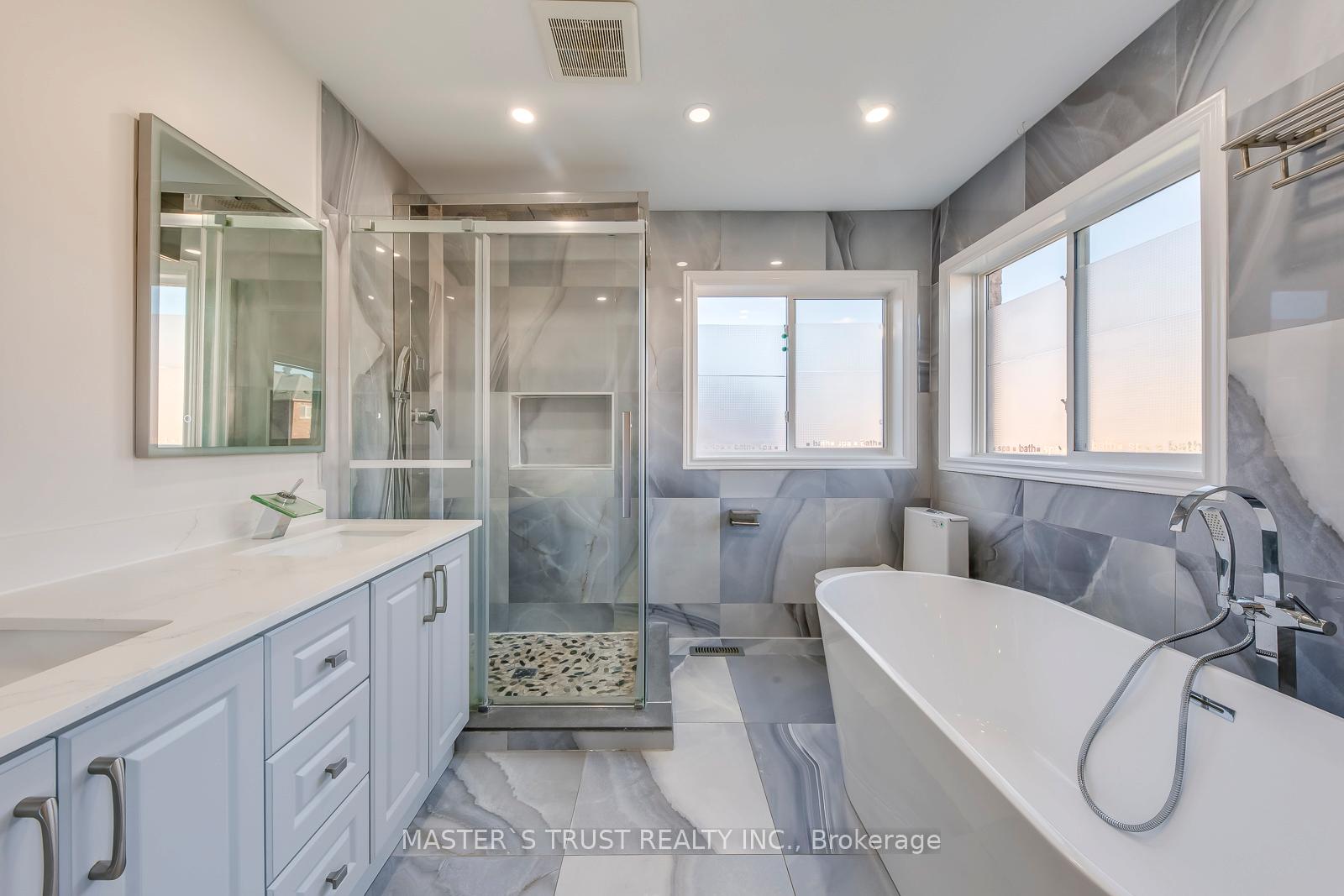 Photo 14 of 7 Osmond Appleton Road, Markham, Greensborough — HOMEH