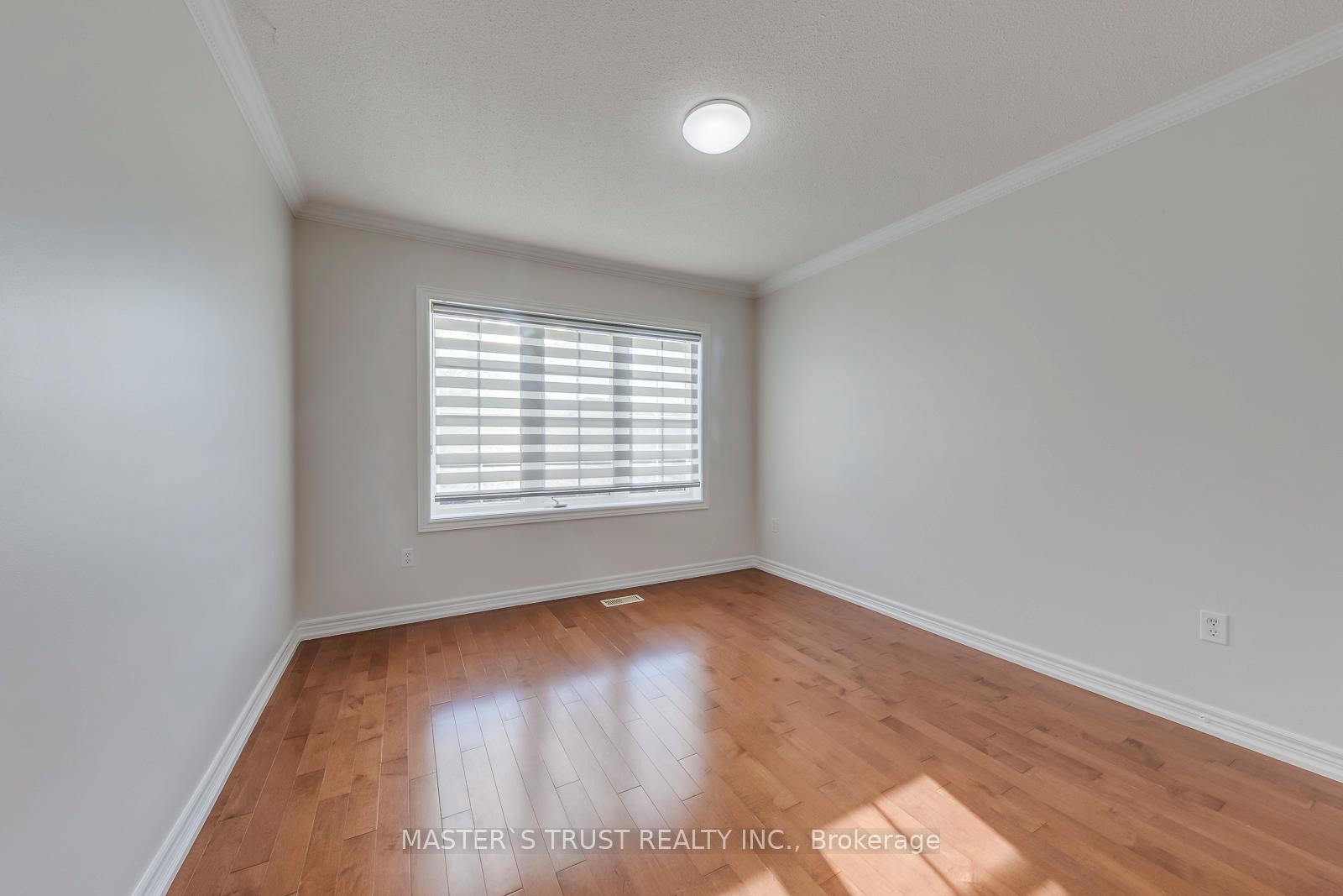 Photo 15 of 7 Osmond Appleton Road, Markham, Greensborough — HOMEH