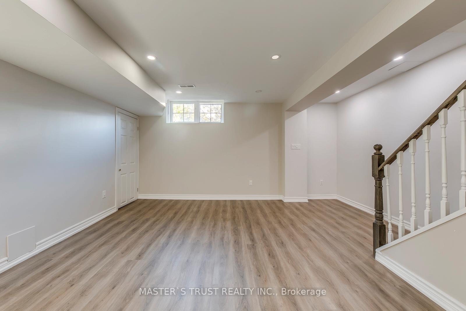 Photo 16 of 7 Osmond Appleton Road, Markham, Greensborough — HOMEH