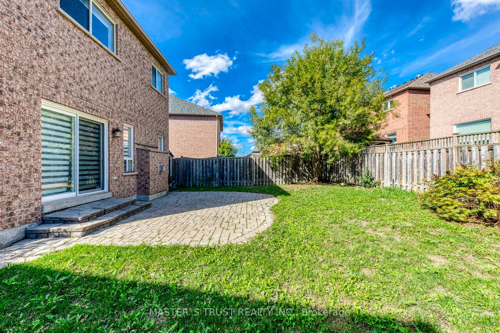 Photo 18 of 7 Osmond Appleton Road, Markham, Greensborough — HOMEH