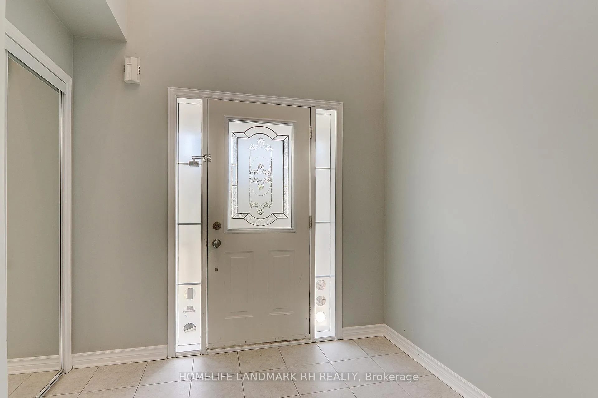 Photo 3 of 62 Briarcrest Drive, Markham, Berczy — HOMEH