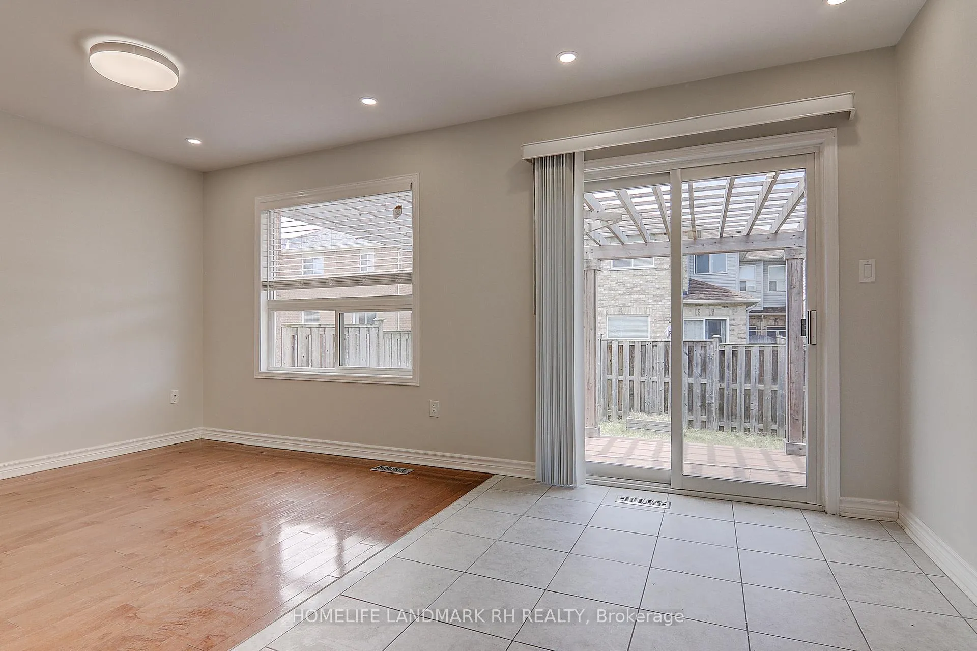 Photo 18 of 62 Briarcrest Drive, Markham, Berczy — HOMEH