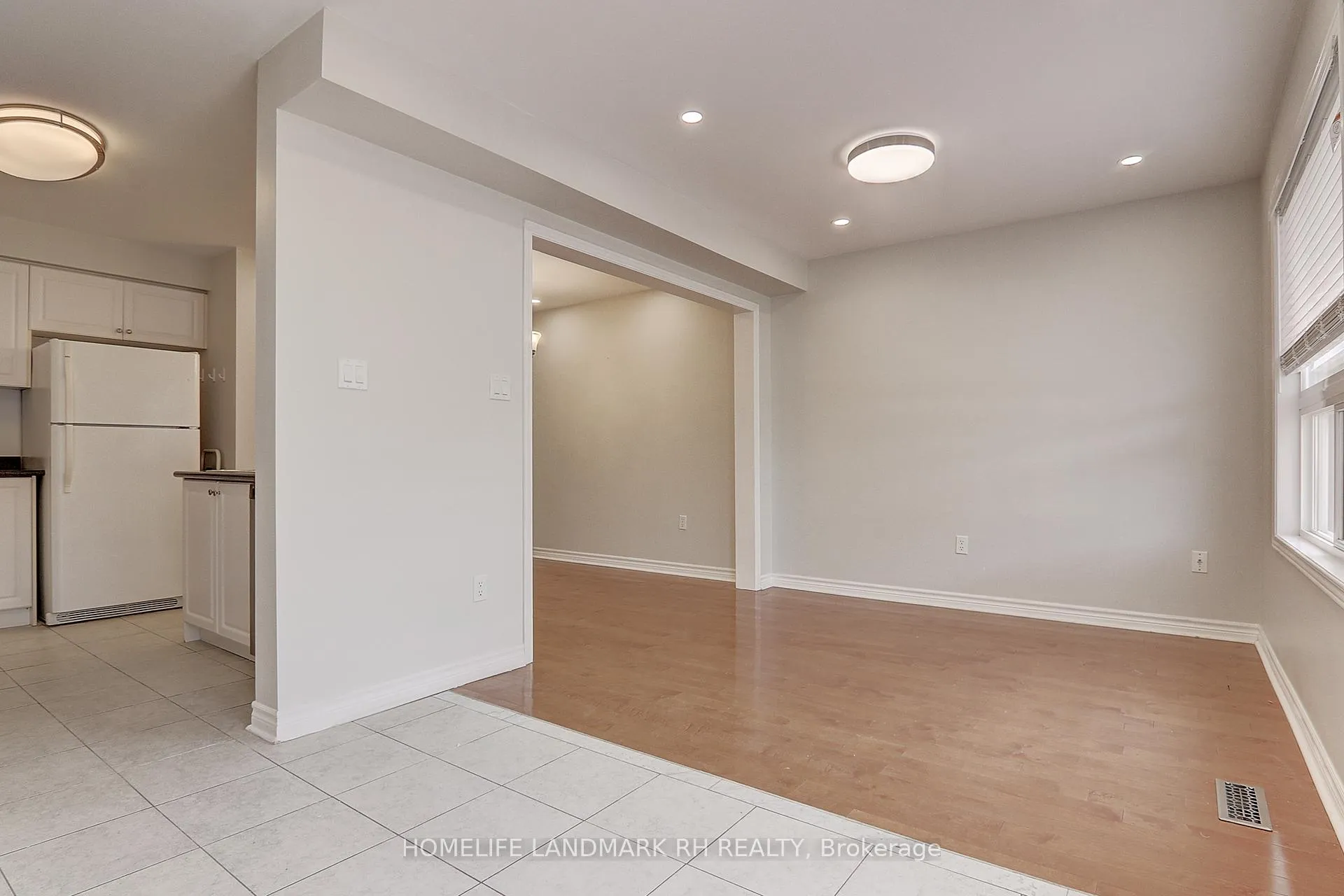 Photo 19 of 62 Briarcrest Drive, Markham, Berczy — HOMEH
