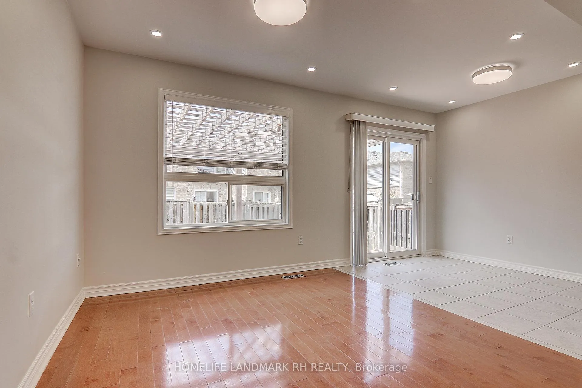 Photo 20 of 62 Briarcrest Drive, Markham, Berczy — HOMEH