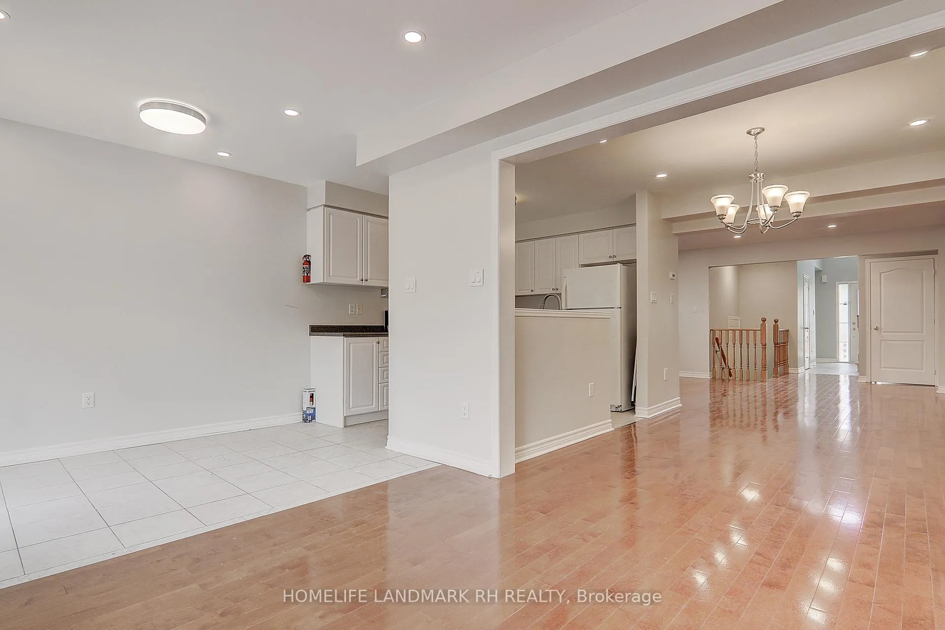 Photo 21 of 62 Briarcrest Drive, Markham, Berczy — HOMEH