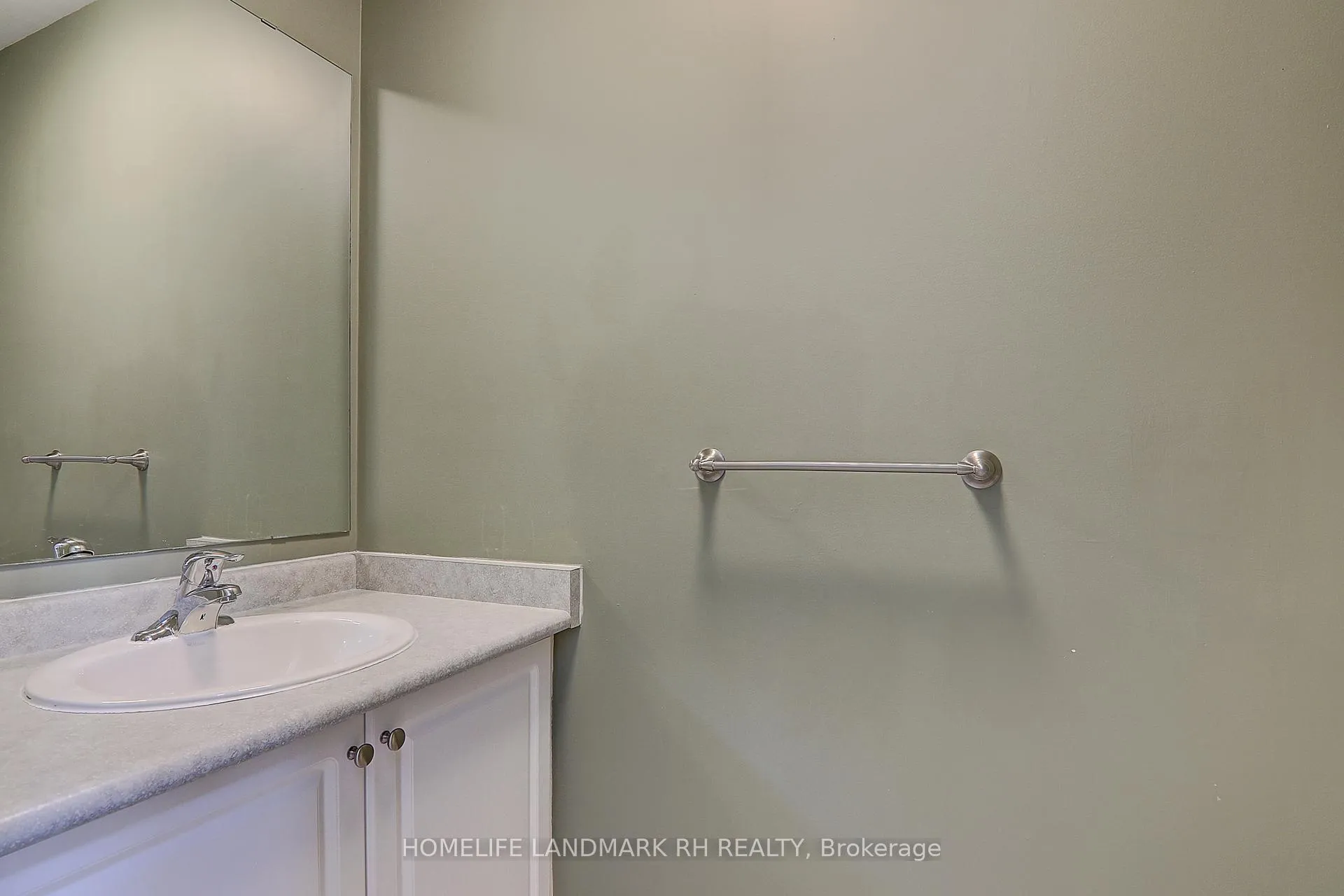 Photo 22 of 62 Briarcrest Drive, Markham, Berczy — HOMEH