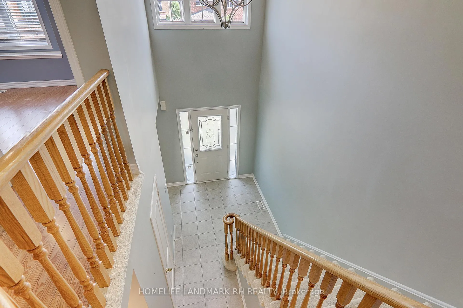 Photo 26 of 62 Briarcrest Drive, Markham, Berczy — HOMEH
