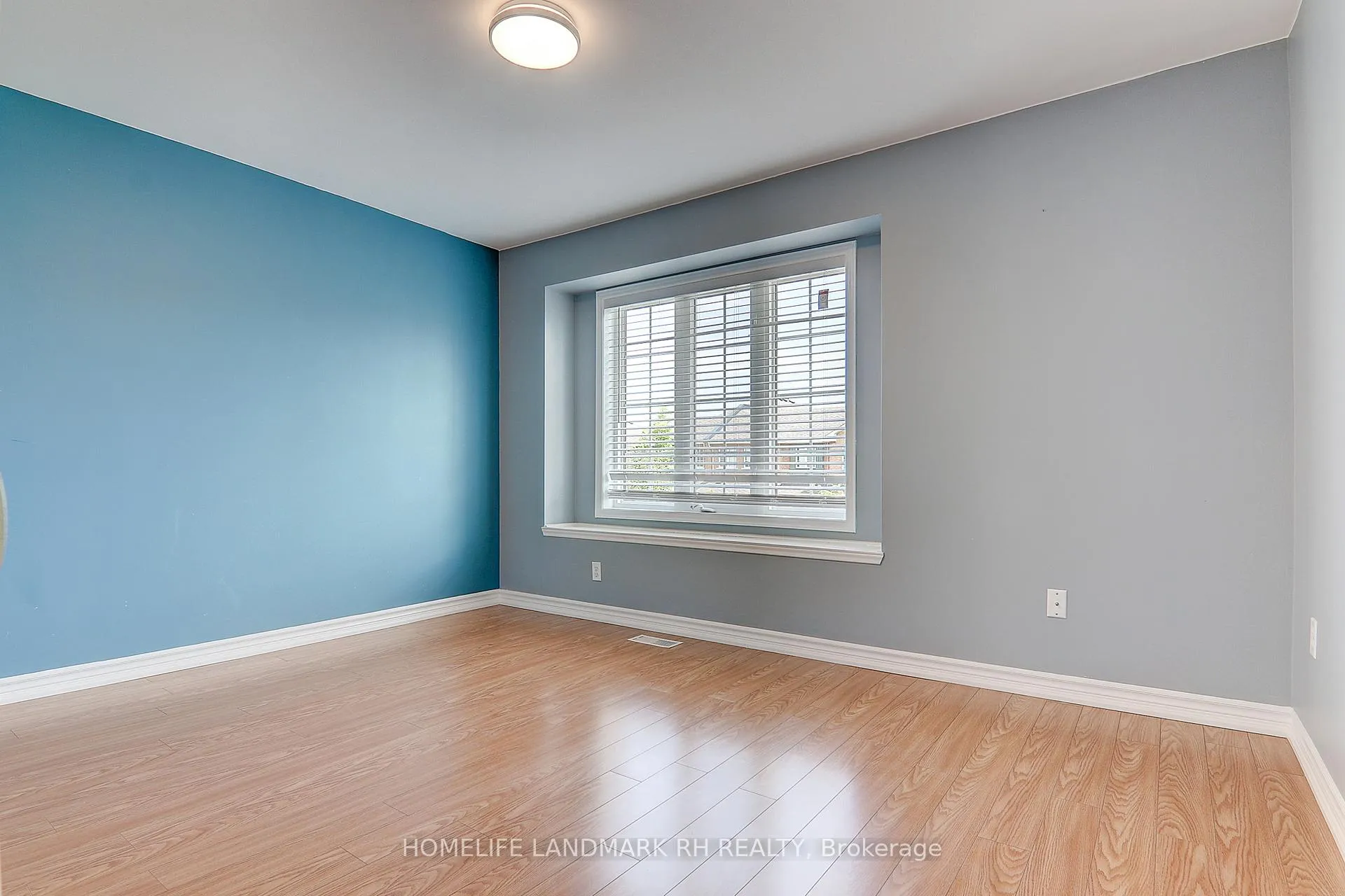 Photo 27 of 62 Briarcrest Drive, Markham, Berczy — HOMEH