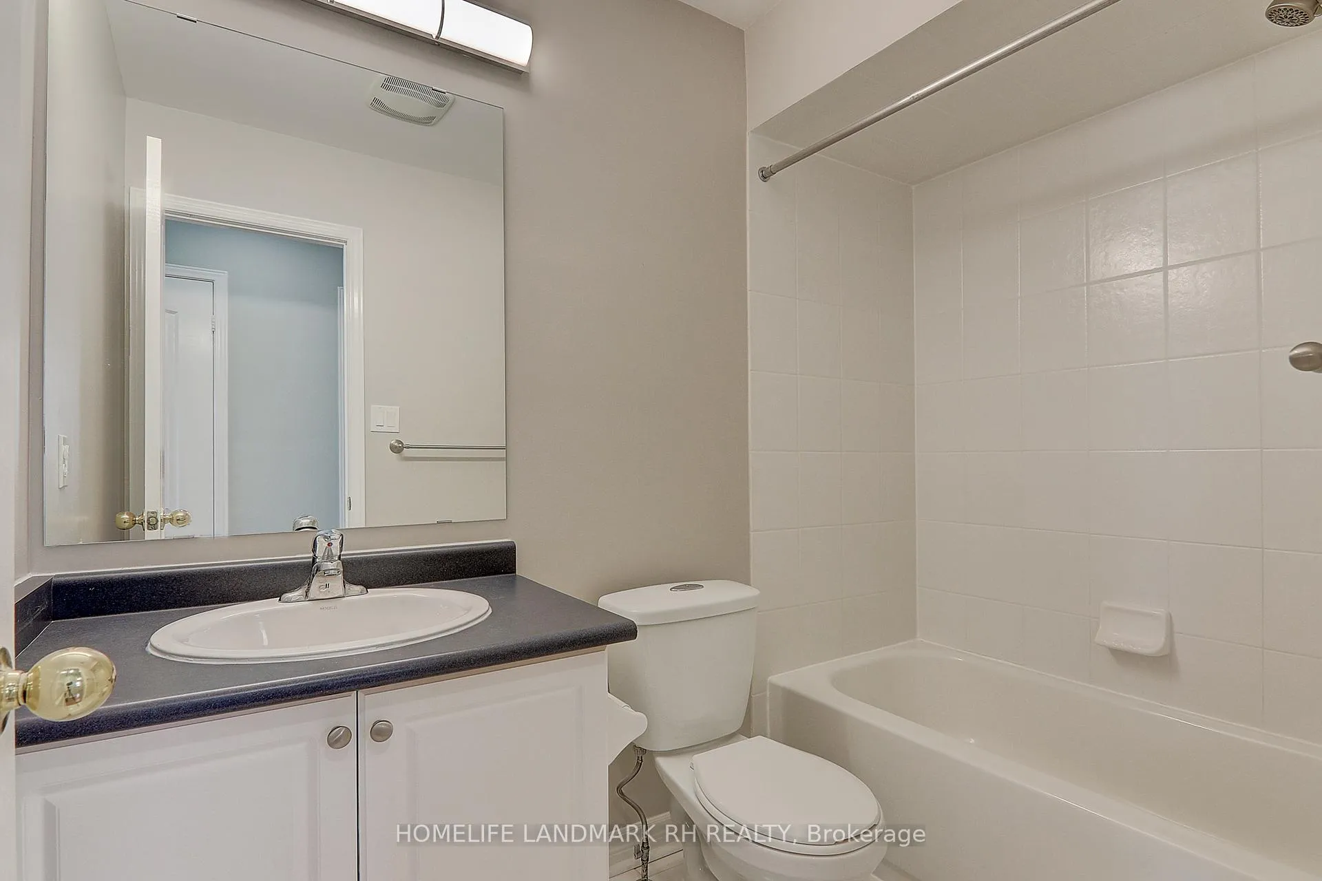 Photo 29 of 62 Briarcrest Drive, Markham, Berczy — HOMEH