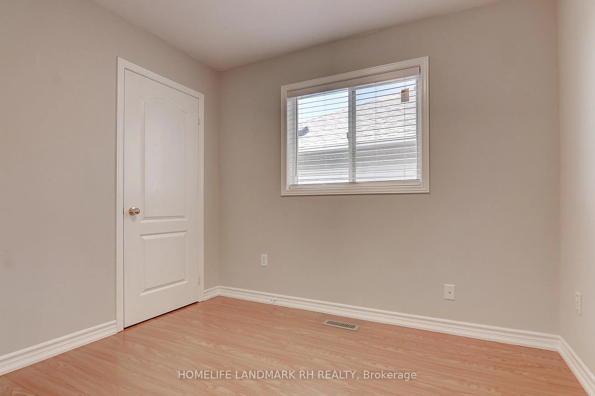 Photo 30 of 62 Briarcrest Drive, Markham, Berczy — HOMEH
