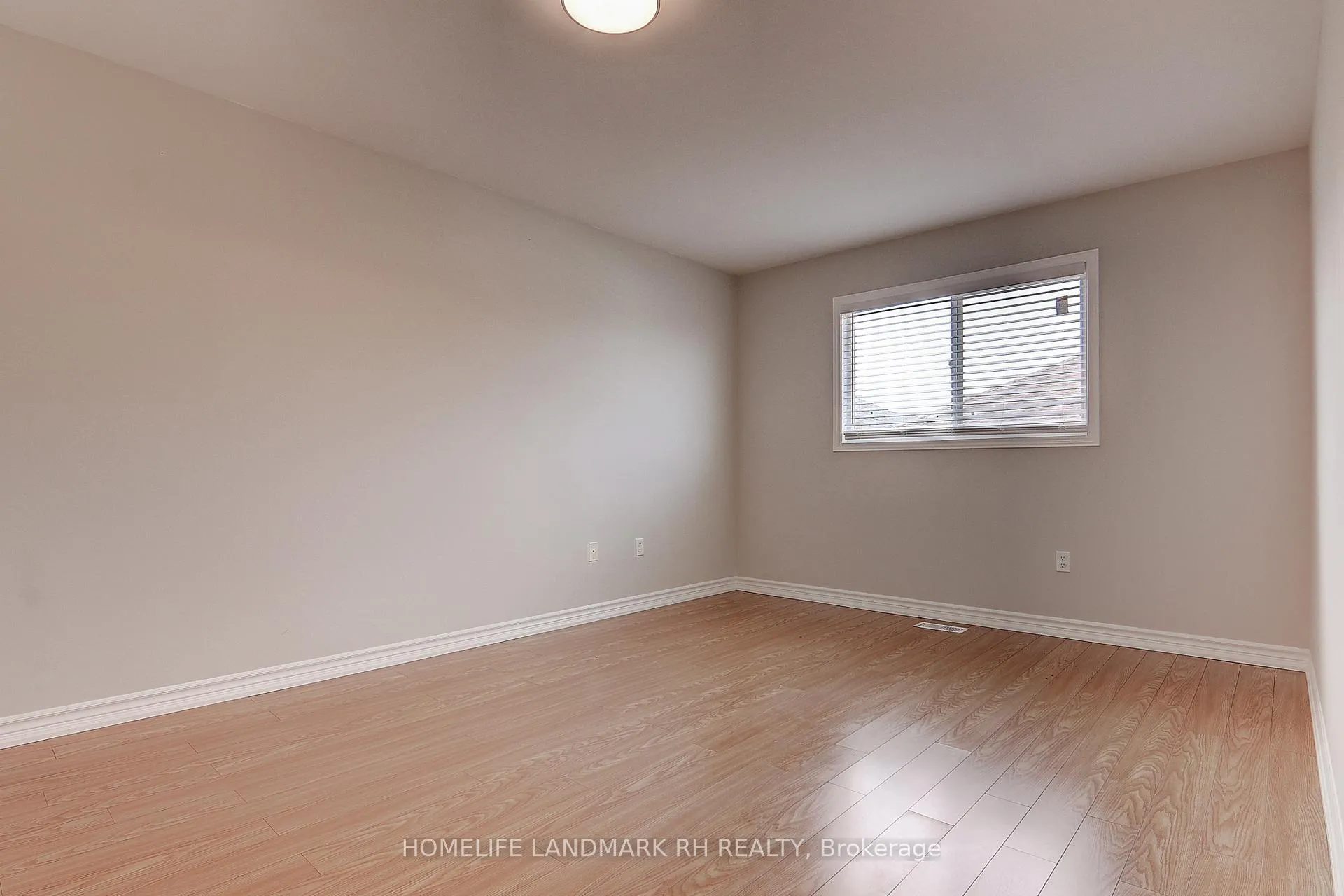 Photo 31 of 62 Briarcrest Drive, Markham, Berczy — HOMEH