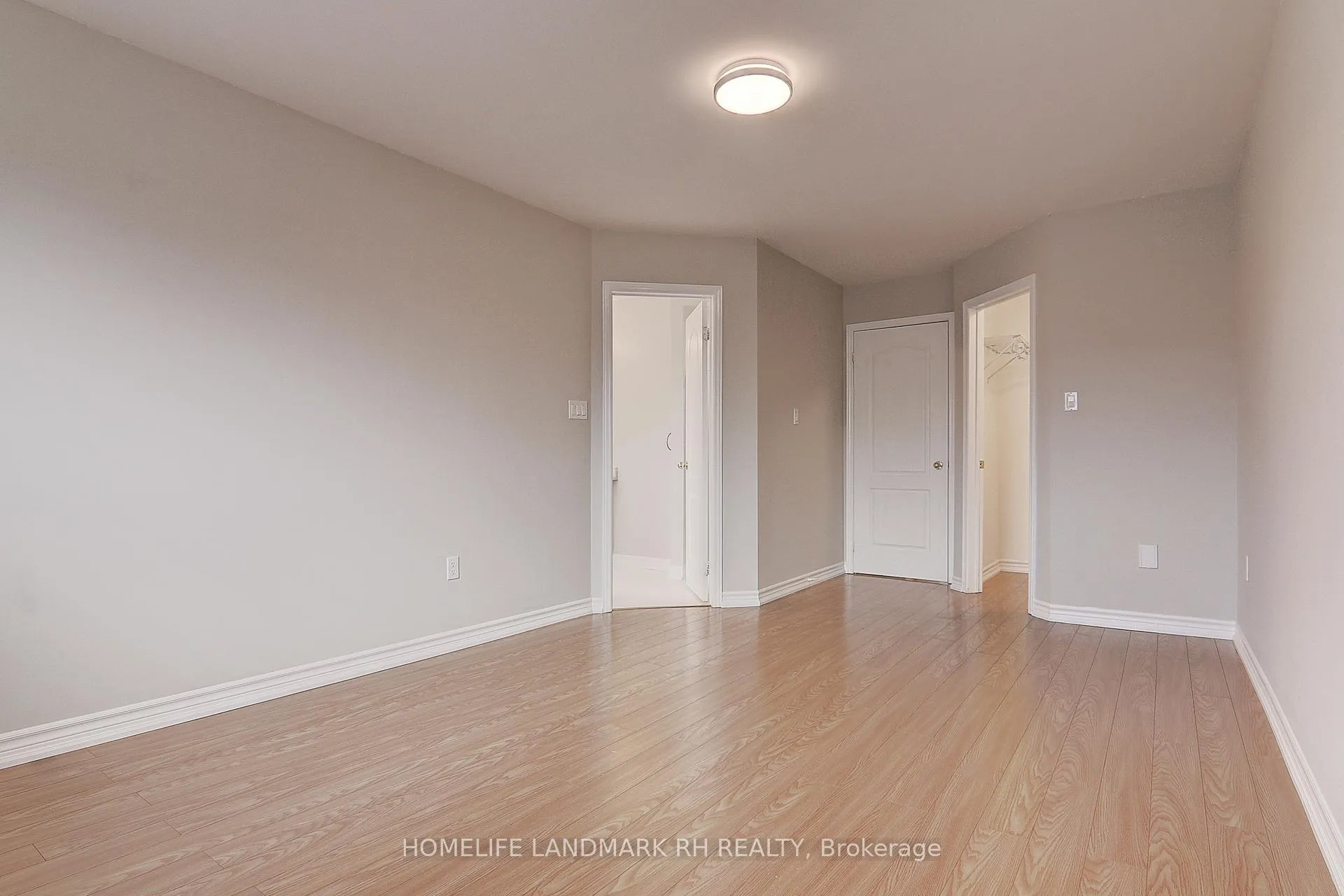 Photo 32 of 62 Briarcrest Drive, Markham, Berczy — HOMEH