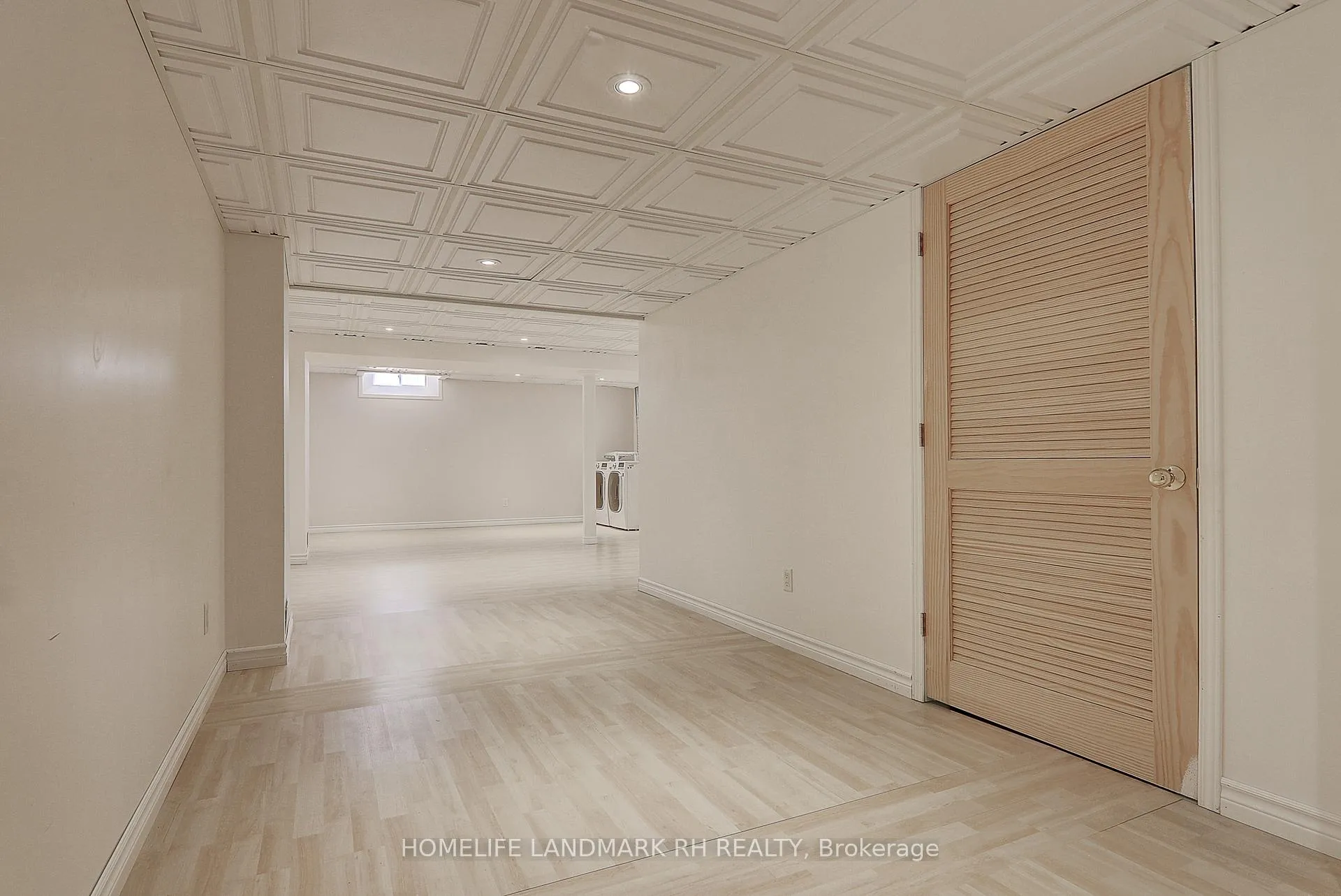 Photo 35 of 62 Briarcrest Drive, Markham, Berczy — HOMEH