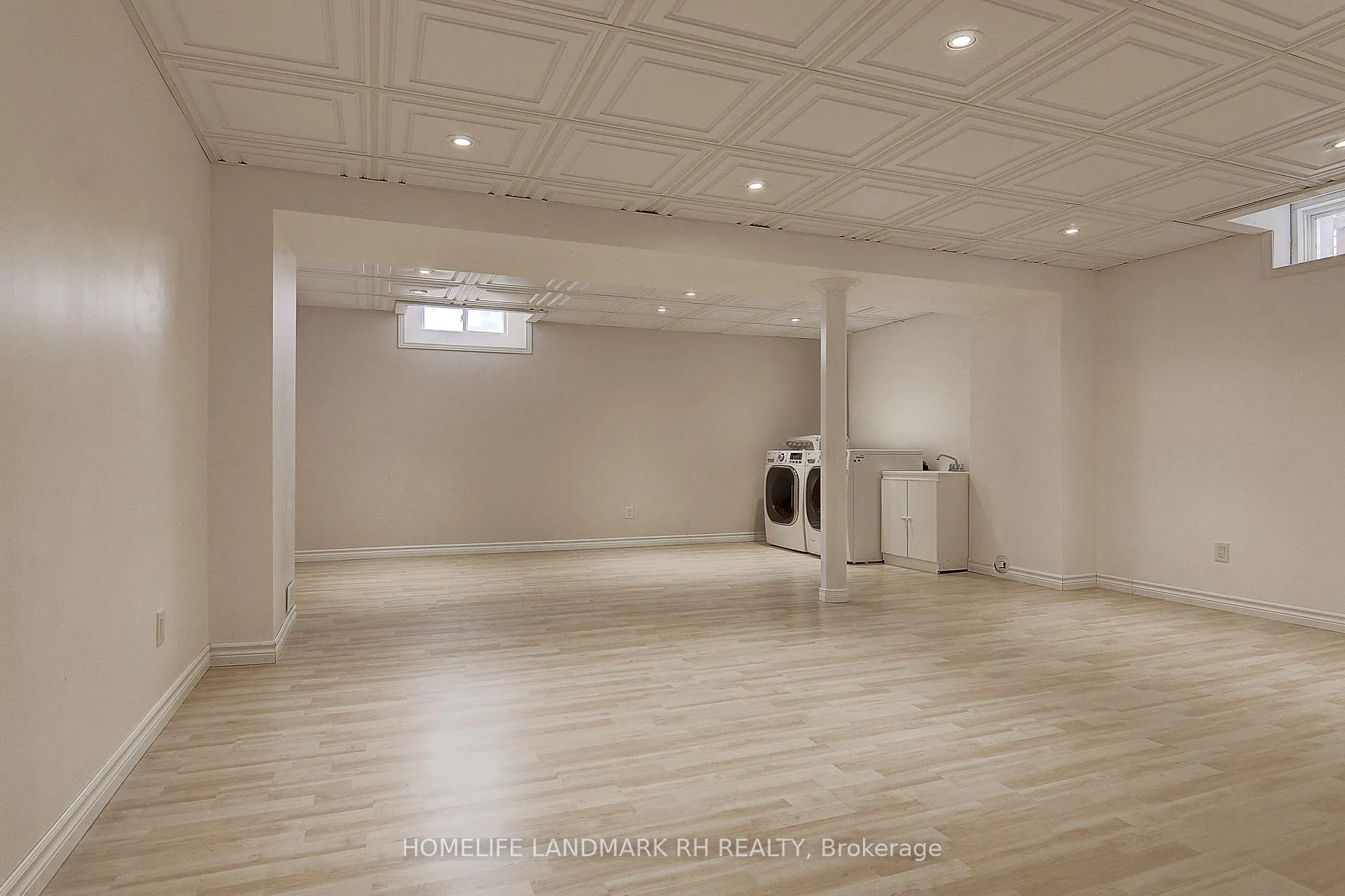 Photo 36 of 62 Briarcrest Drive, Markham, Berczy — HOMEH