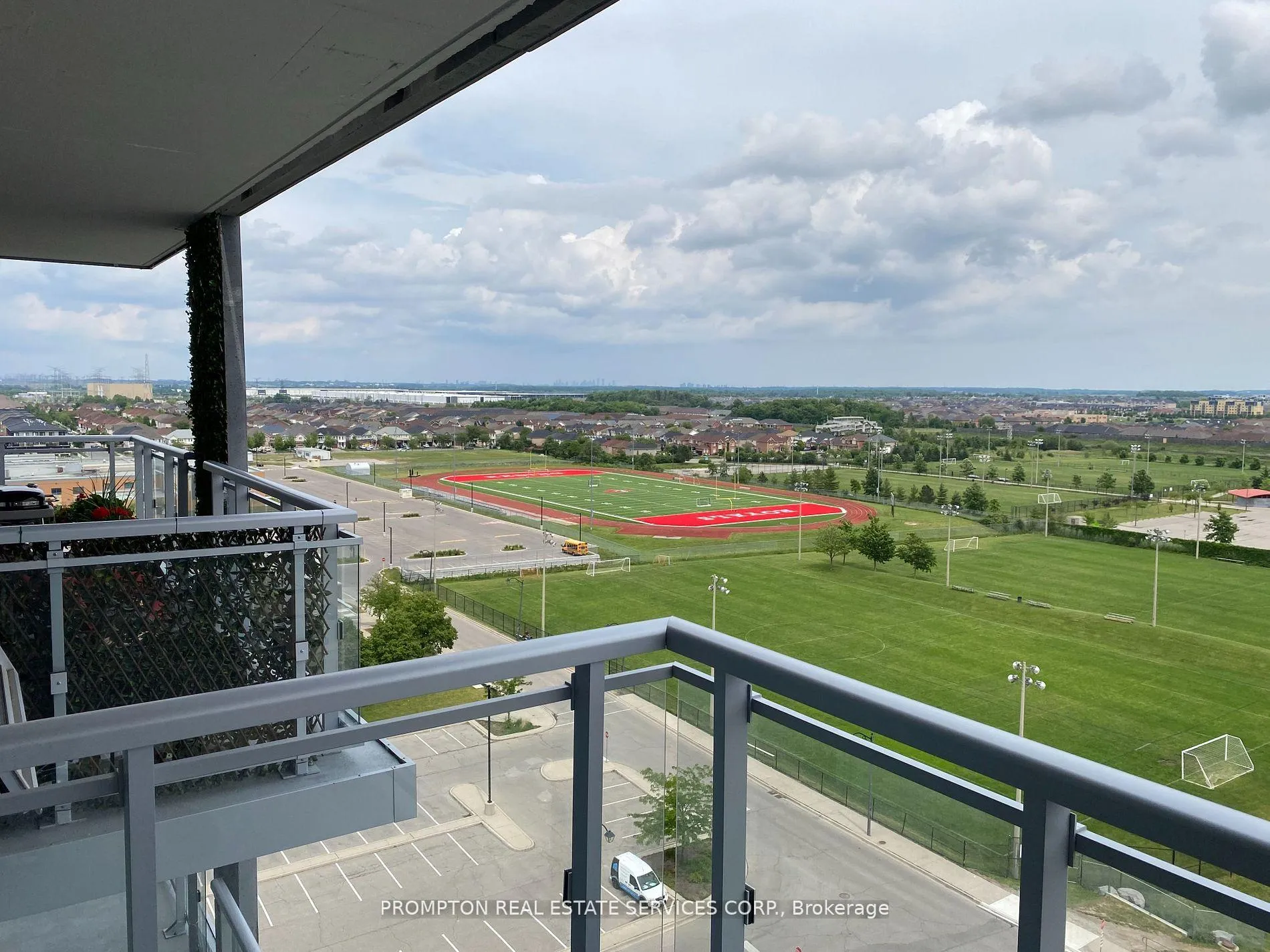 Photo 8 of Unit 1110, 1050 Main Street E, Milton, Dempsey — HOMEH