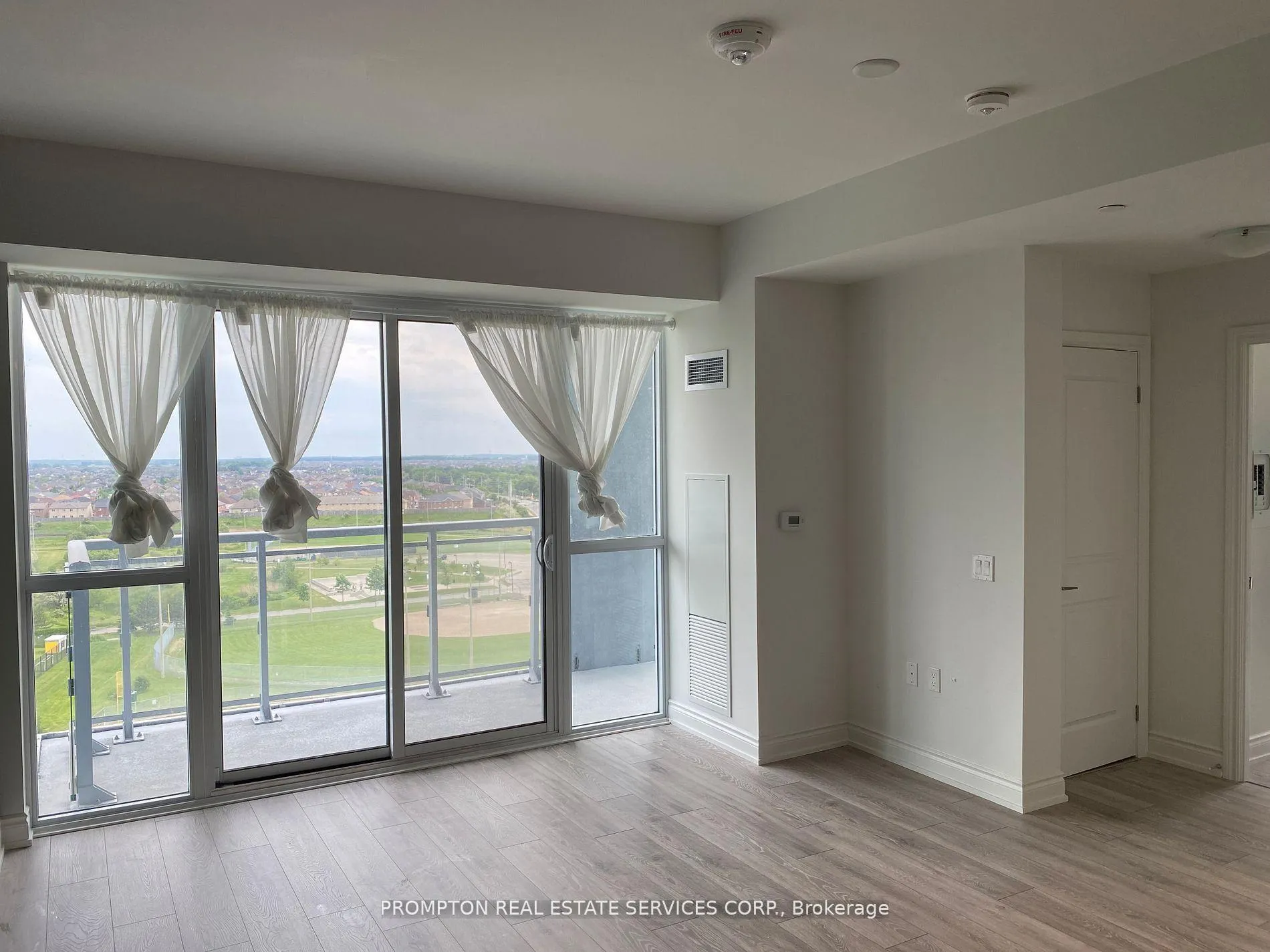 Photo 11 of Unit 1110, 1050 Main Street E, Milton, Dempsey — HOMEH