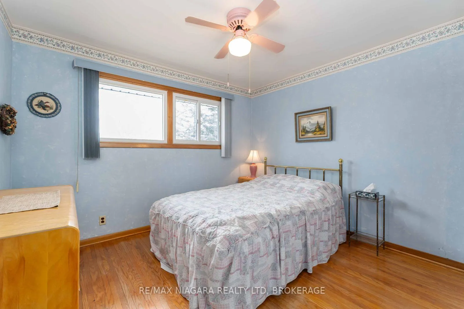 Photo 21 of 80 Michael Drive N, Port Colborne, Sugarloaf — HOMEH