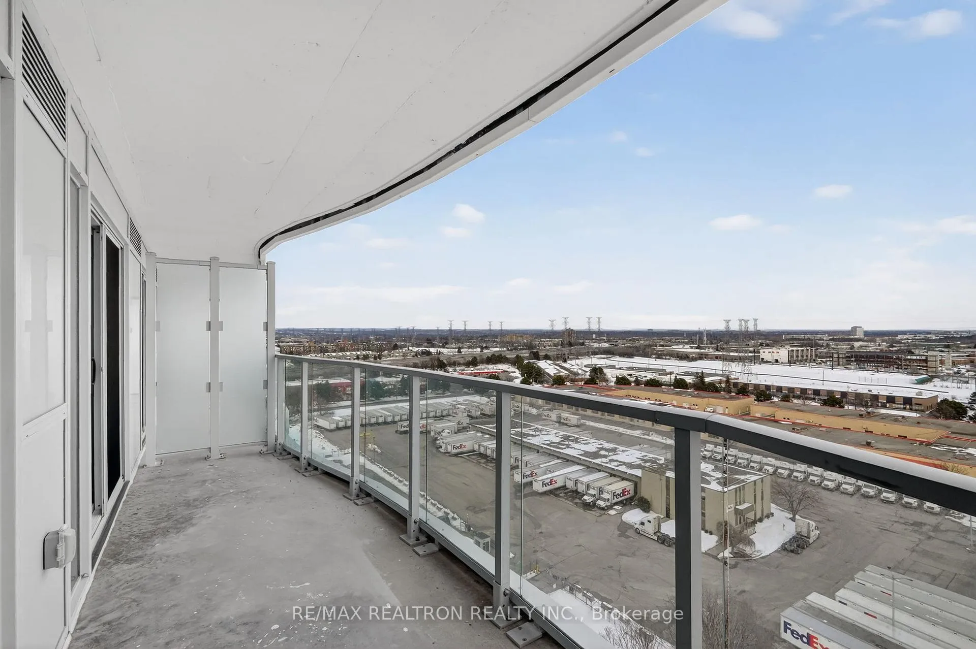 Photo 28 of Unit 1304, 1010 Sandy Beach Road, Pickering, Bay Ridges — HOMEH
