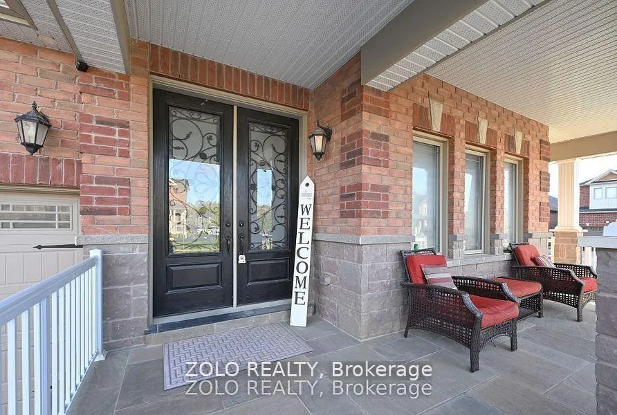 Photo 3 of 1680 Angus Street, Innisfil, Alcona — HOMEH