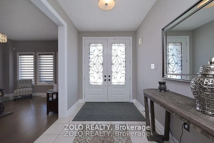 Photo 4 of 1680 Angus Street, Innisfil, Alcona — HOMEH