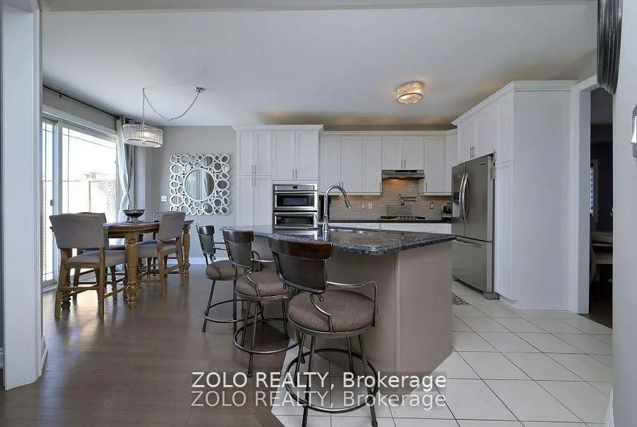 Photo 13 of 1680 Angus Street, Innisfil, Alcona — HOMEH