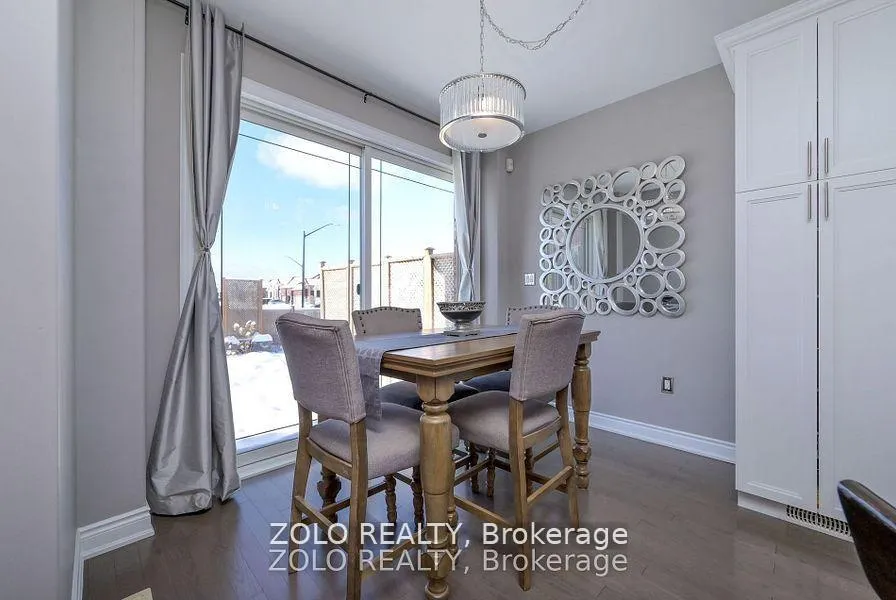 Photo 16 of 1680 Angus Street, Innisfil, Alcona — HOMEH