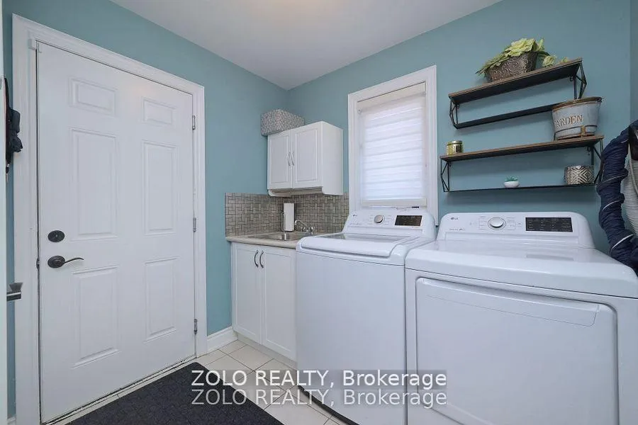 Photo 20 of 1680 Angus Street, Innisfil, Alcona — HOMEH