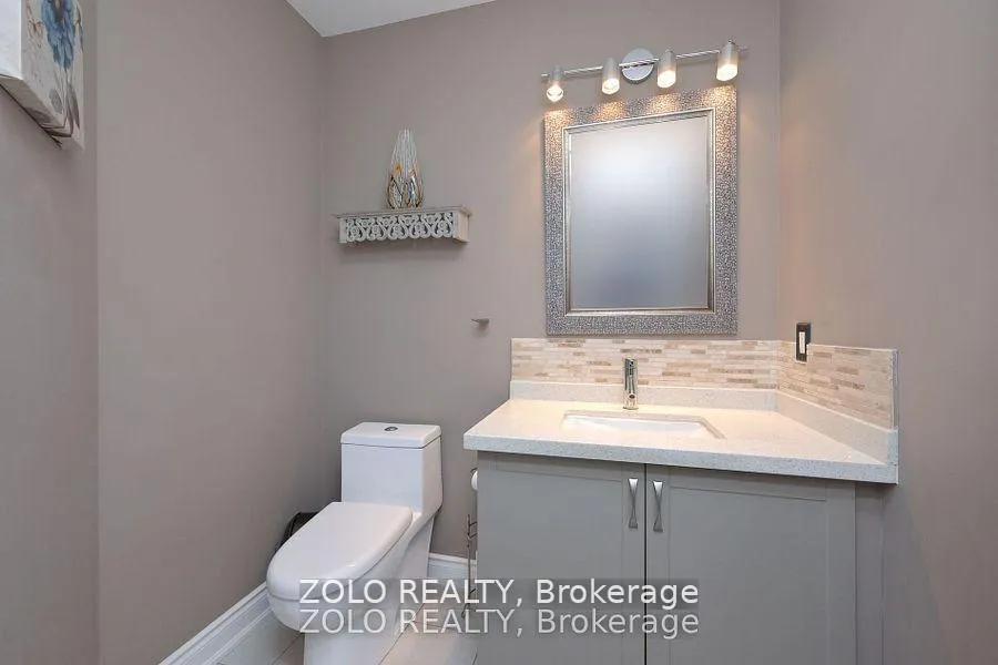 Photo 22 of 1680 Angus Street, Innisfil, Alcona — HOMEH