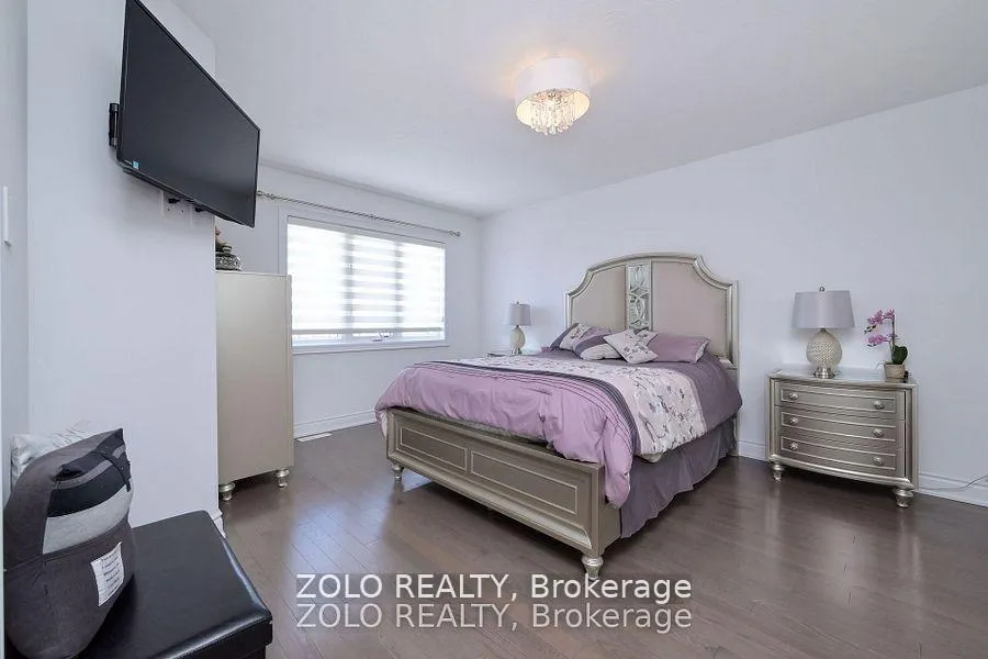 Photo 24 of 1680 Angus Street, Innisfil, Alcona — HOMEH