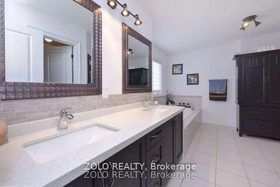 Photo 26 of 1680 Angus Street, Innisfil, Alcona — HOMEH