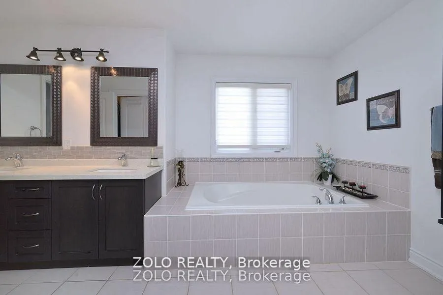 Photo 27 of 1680 Angus Street, Innisfil, Alcona — HOMEH