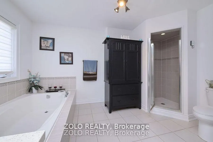 Photo 28 of 1680 Angus Street, Innisfil, Alcona — HOMEH