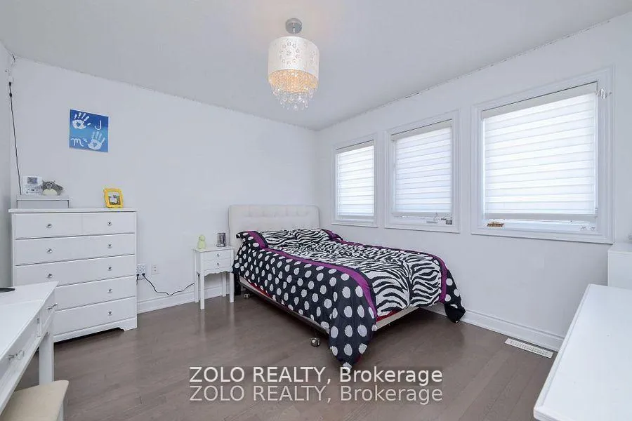 Photo 29 of 1680 Angus Street, Innisfil, Alcona — HOMEH