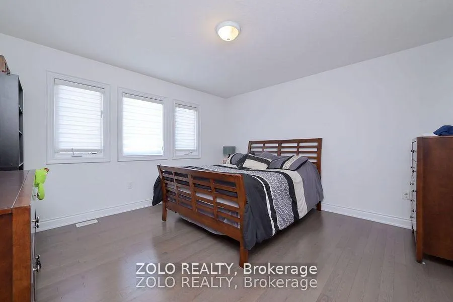 Photo 30 of 1680 Angus Street, Innisfil, Alcona — HOMEH