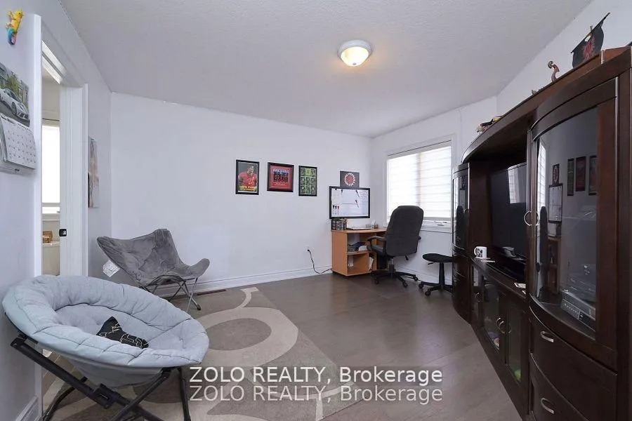 Photo 31 of 1680 Angus Street, Innisfil, Alcona — HOMEH