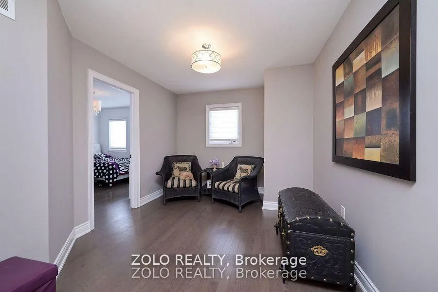 Photo 33 of 1680 Angus Street, Innisfil, Alcona — HOMEH