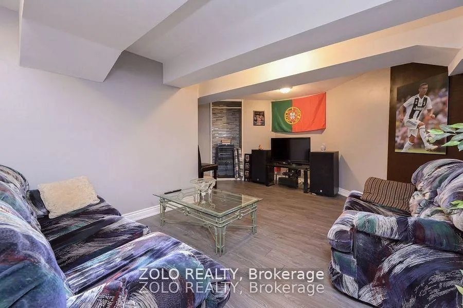 Photo 36 of 1680 Angus Street, Innisfil, Alcona — HOMEH