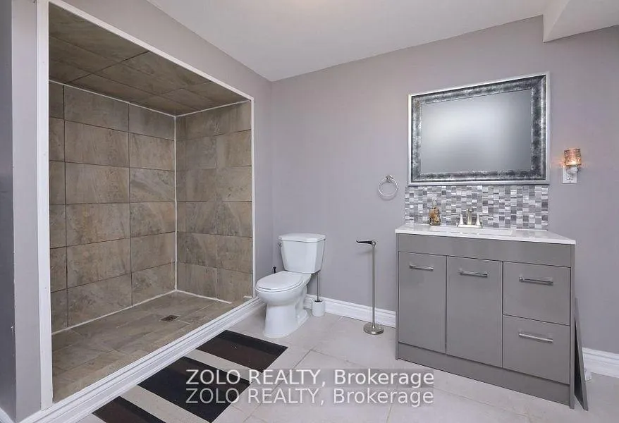 Photo 37 of 1680 Angus Street, Innisfil, Alcona — HOMEH