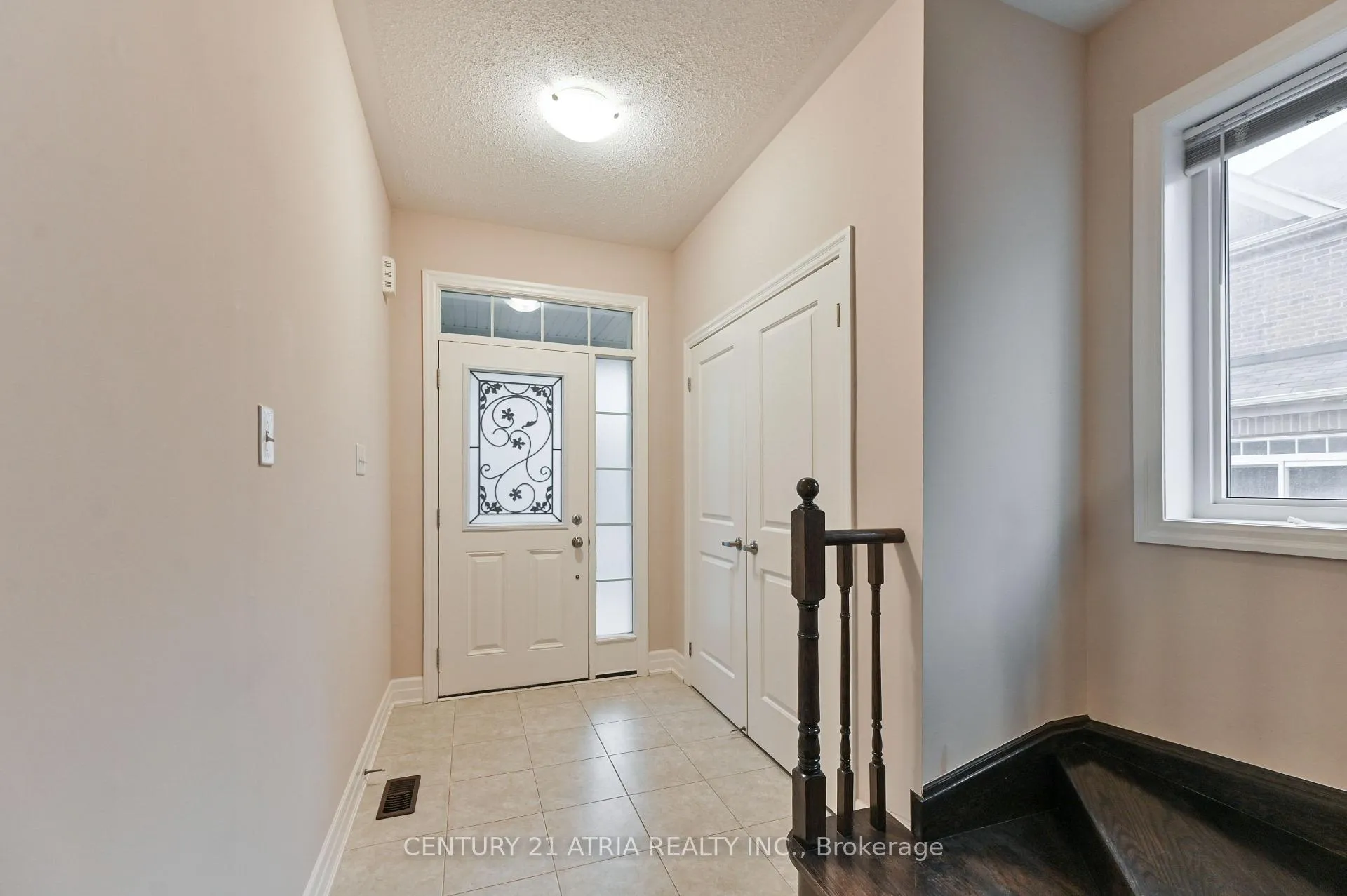 Photo 2 of 31 Fred Mason Street, Georgina, Keswick South — HOMEH