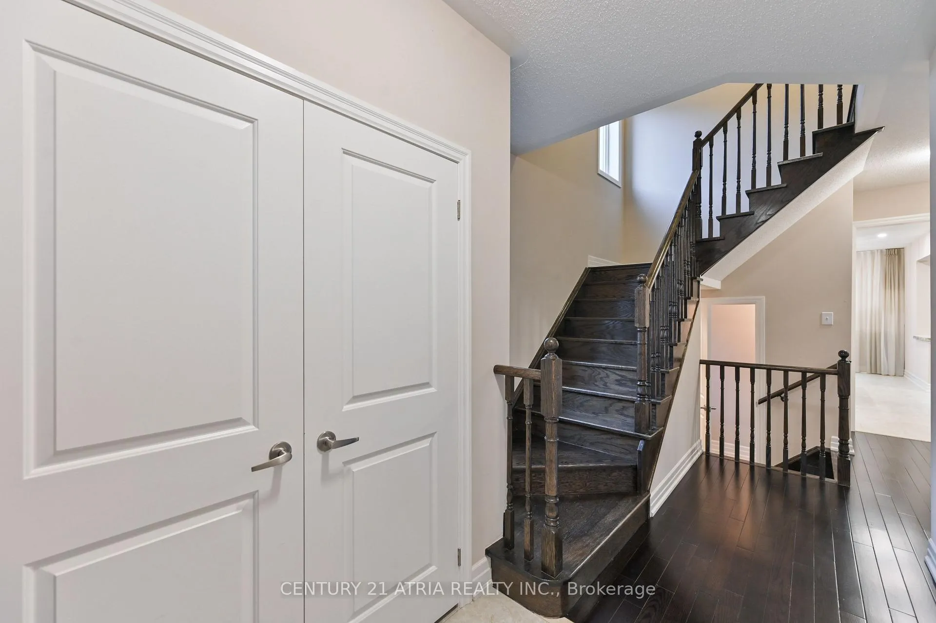 Photo 3 of 31 Fred Mason Street, Georgina, Keswick South — HOMEH